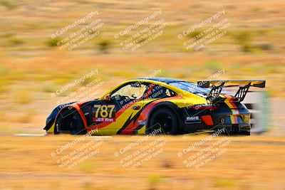 media/Sep-25-2024-Open Track Racing (Wed) [[e97609b8b7]]/Red Group/Session 3 (Turns 5 and 6 Exterior)/